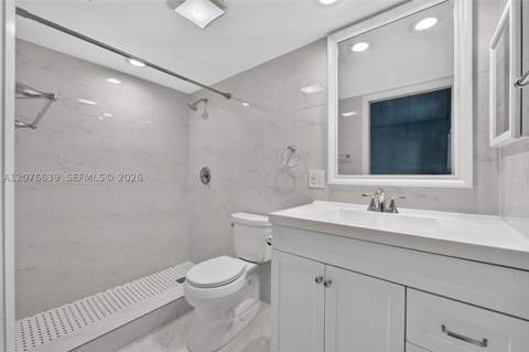 8415 SW 107th Ave 143W, Miami FL - photo 13 of 24