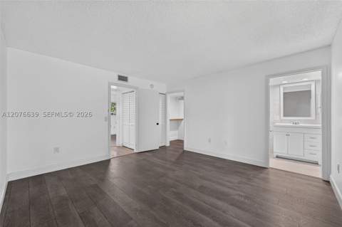 8415 SW 107th Ave 143W, Miami FL - photo 15 of 24