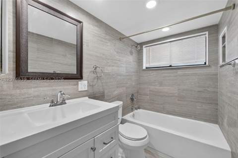 8415 SW 107th Ave 143W, Miami FL - photo 17 of 24