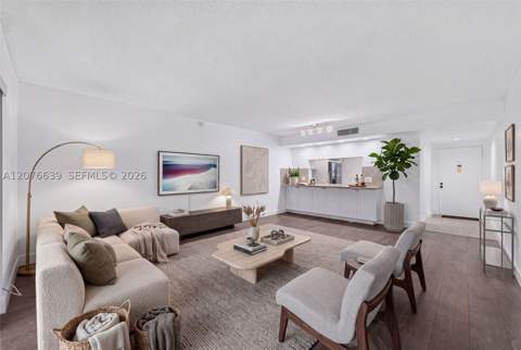 8415 SW 107th Ave 143W, Miami FL - photo 6 of 24