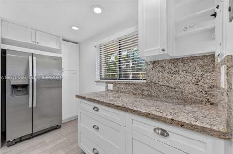 8415 SW 107th Ave 143W, Miami FL - photo 8 of 24