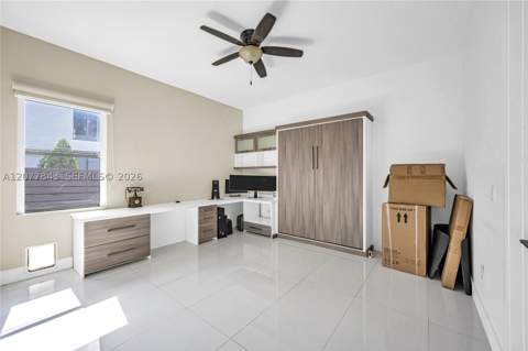 9121 NW 161st Ter, Miami Lakes FL - photo 18 of 37