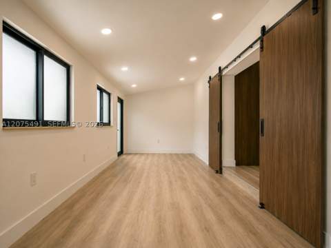 4212 SW 98th Ave, Miami FL - photo 11 of 28