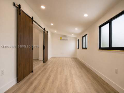 4212 SW 98th Ave, Miami FL - photo 12 of 28