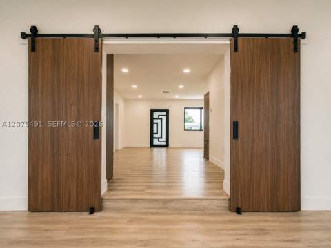 4212 SW 98th Ave, Miami FL - photo 13 of 28