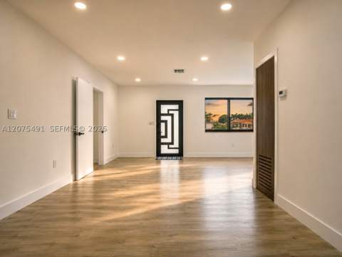 4212 SW 98th Ave, Miami FL - photo 14 of 28