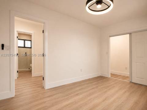 4212 SW 98th Ave, Miami FL - photo 16 of 28