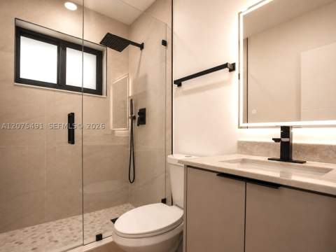 4212 SW 98th Ave, Miami FL - photo 17 of 28