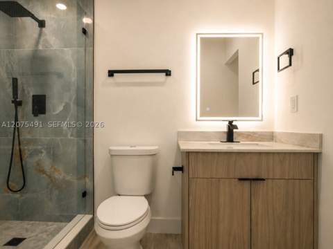 4212 SW 98th Ave, Miami FL - photo 18 of 28