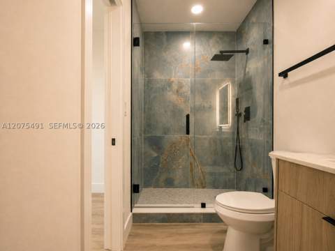 4212 SW 98th Ave, Miami FL - photo 19 of 28