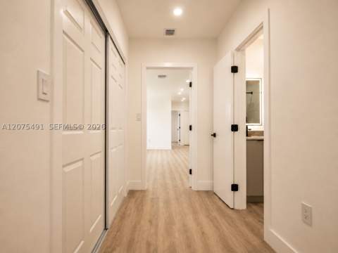 4212 SW 98th Ave, Miami FL - photo 20 of 28