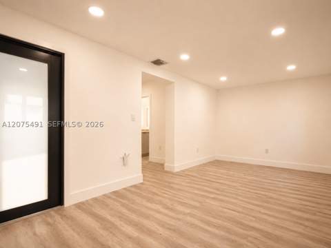 4212 SW 98th Ave, Miami FL - photo 21 of 28