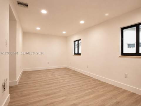4212 SW 98th Ave, Miami FL - photo 22 of 28