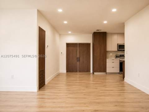 4212 SW 98th Ave, Miami FL - photo 9 of 28