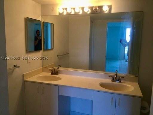 1 bedroom Condominium at 3300 NE 192nd St 1210, Parc Central Aventura Eas, Aventura — photo 3