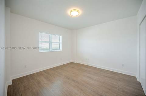 15051 Royal Oaks Ln 2403, North Miami FL - photo 10 of 33