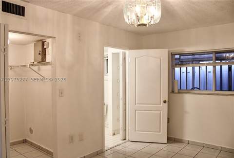 3375 W 76th St 145, Hialeah FL - photo 10 of 22