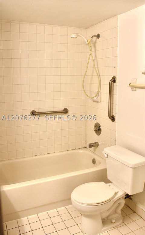 3375 W 76th St 145, Hialeah FL - photo 12 of 22