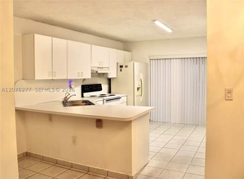3375 W 76th St 145, Hialeah FL - photo 16 of 22