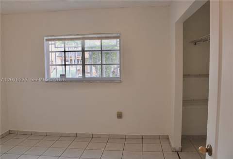 3375 W 76th St 145, Hialeah FL - photo 17 of 22