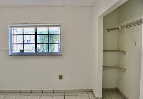 3375 W 76th St 145, Hialeah FL - photo 18 of 22