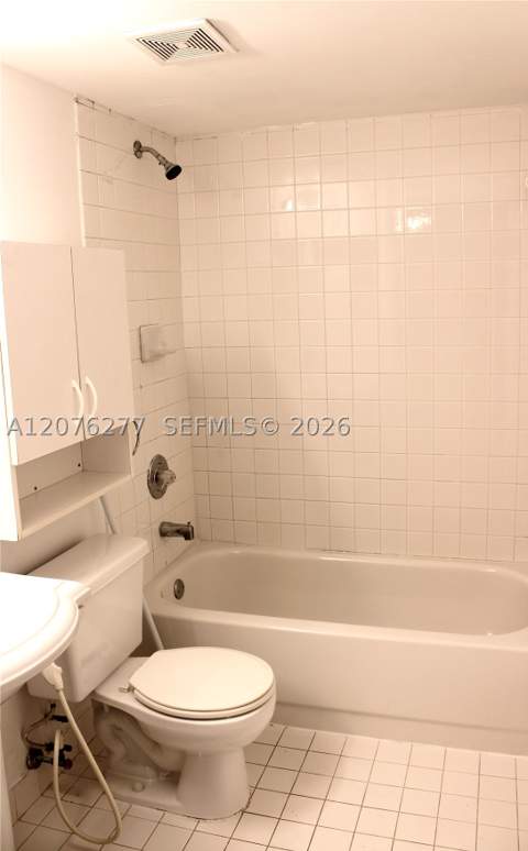 3375 W 76th St 145, Hialeah FL - photo 19 of 22