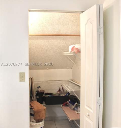 3375 W 76th St 145, Hialeah FL - photo 9 of 22