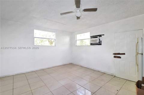 12040 NW 1st Ct, North Miami FL - photo 10 of 14