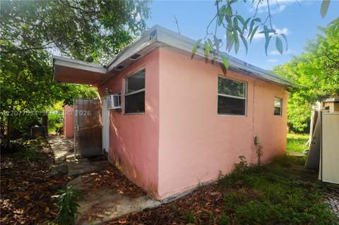 12040 NW 1st Ct, North Miami FL - photo 11 of 14