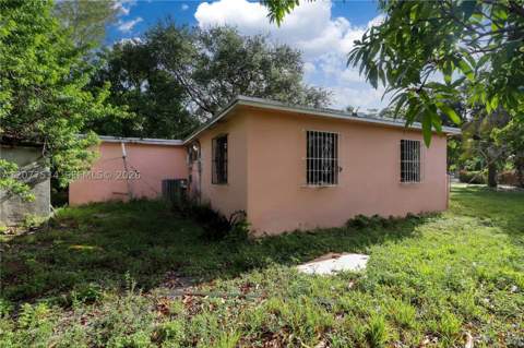12040 NW 1st Ct, North Miami FL - photo 12 of 14