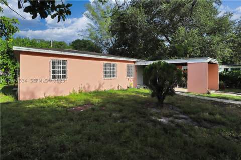 12040 NW 1st Ct, North Miami FL - photo 13 of 14