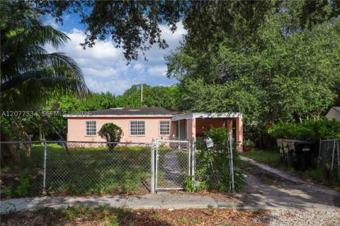 12040 NW 1st Ct, North Miami FL - photo 14 of 14