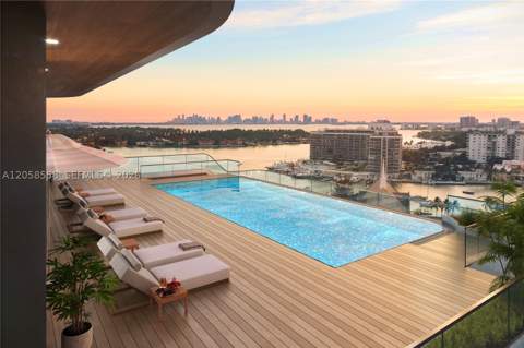 6940 Abbott Ave 618, Miami Beach FL - photo 7 of 20