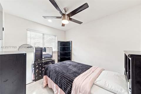 10125 SW 84th St, Miami FL - photo 12 of 35