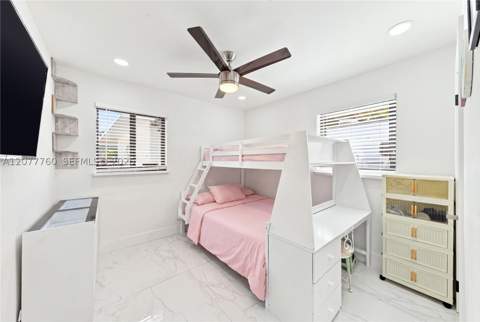10125 SW 84th St, Miami FL - photo 13 of 35
