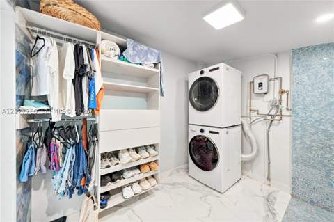 10125 SW 84th St, Miami FL - photo 14 of 35