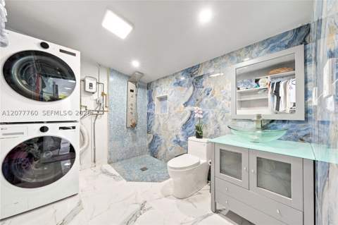 10125 SW 84th St, Miami FL - photo 15 of 35