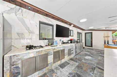 10125 SW 84th St, Miami FL - photo 17 of 35