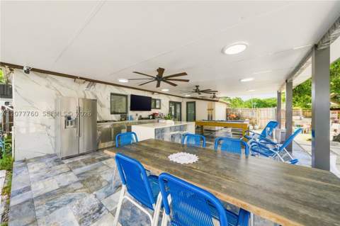 10125 SW 84th St, Miami FL - photo 19 of 35