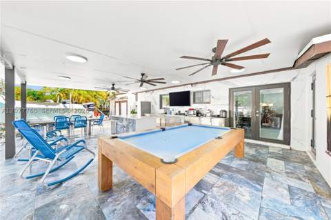10125 SW 84th St, Miami FL - photo 20 of 35