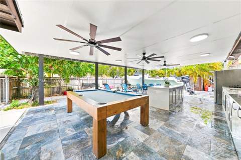 10125 SW 84th St, Miami FL - photo 22 of 35