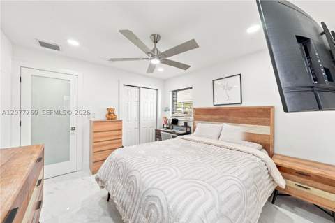 10125 SW 84th St, Miami FL - photo 9 of 35
