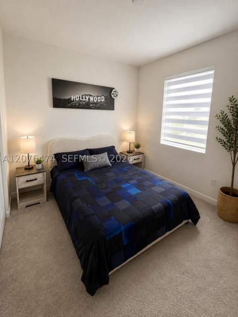 27704 SW 156, Homestead FL - photo 10 of 12