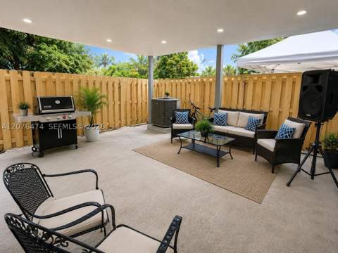27704 SW 156, Homestead FL - photo 11 of 12