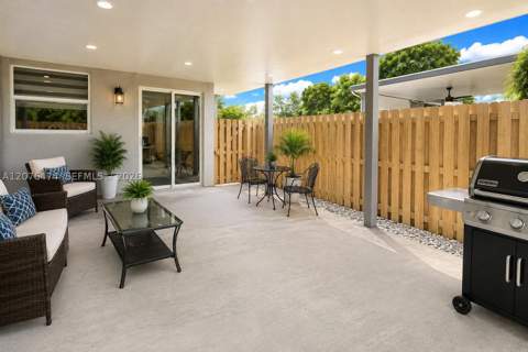 27704 SW 156, Homestead FL - photo 12 of 12
