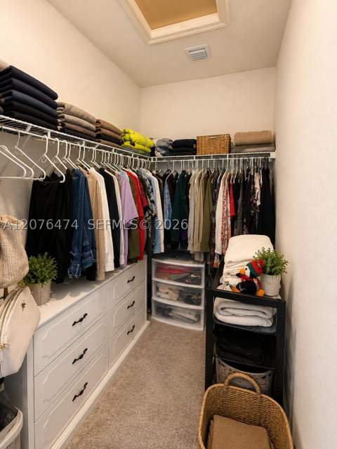 27704 SW 156, Homestead FL - photo 7 of 12
