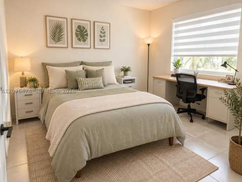 27704 SW 156, Homestead FL - photo 8 of 12
