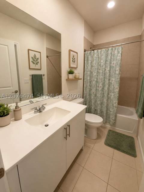 27704 SW 156, Homestead FL - photo 9 of 12