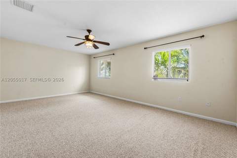 3424 NE 1st St, Homestead FL - photo 11 of 35