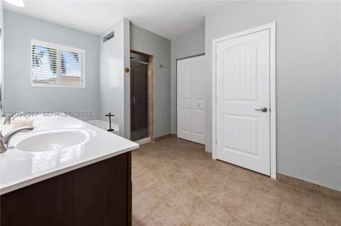 3424 NE 1st St, Homestead FL - photo 13 of 35